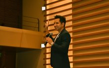 Cali lidera el di&aacute;logo sobre seguridad del paciente y turismo m&eacute;dico internacional en el XI Simposio de Seguridad del Paciente