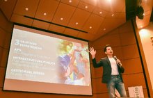 Cali lidera el di&aacute;logo sobre seguridad del paciente y turismo m&eacute;dico internacional en el XI Simposio de Seguridad del Paciente