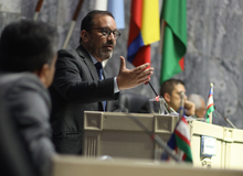 Dagma presentar&aacute; el Plan Maestro Ambiental &lsquo;Cali Sostenible&rsquo;: gran apuesta por la biodiversidad y la descarbonizaci&oacute;n de la econom&iacute;a