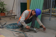 Infraestructura educativa 3