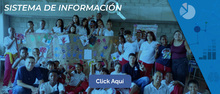 sistema-de-información