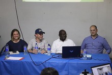 Alcald&iacute;a lidera la formalizaci&oacute;n del reciclaje en Cali: un paso m&aacute;s hacia la sostenibilidad