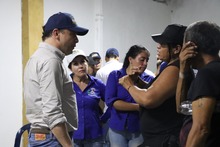 Alcald&iacute;a lidera la formalizaci&oacute;n del reciclaje en Cali: un paso m&aacute;s hacia la sostenibilidad