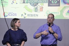 Alcald&iacute;a lidera la formalizaci&oacute;n del reciclaje en Cali: un paso m&aacute;s hacia la sostenibilidad