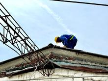 Mejoramiento de Ambientes Escolares