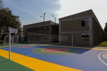 Manual de uso y mantenimiento (MEN)