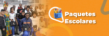 Paquetes