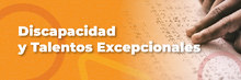 Discapacidad