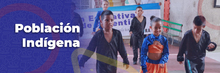Indígenas