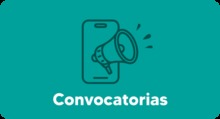 Convocatorias