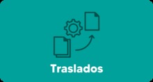 Traslados
