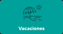 Vacaciones