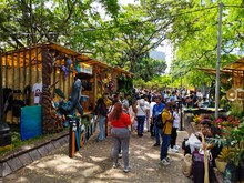 Alcald&iacute;a de Cali implementa pr&aacute;cticas de sostenibilidad con enfoque  ambiental en sus procesos de contrataci&oacute;n