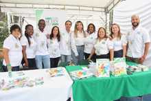 Cali inaugura la Ciudadela Educativa y se consolida como la capital mundial de la biodiversidad