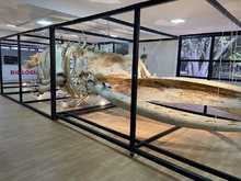 Campesinos y acad&eacute;micos se unen para enfrentar el cambio clim&aacute;tico