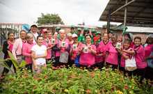 Cali se conecta con el r&iacute;o Cauca: nueva ruta tur&iacute;stica en el jarill&oacute;n