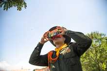 Cali se conecta con el r&iacute;o Cauca: nueva ruta tur&iacute;stica en el jarill&oacute;n