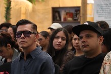 Cali destaca la valiosa labor de las organizaciones de recicladores de oficio: &iexcl;valen ORO!