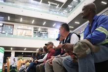 Cali destaca la valiosa labor de las organizaciones de recicladores de oficio: &iexcl;valen ORO!