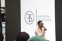 Cali destaca la valiosa labor de las organizaciones de recicladores de oficio: &iexcl;valen ORO!