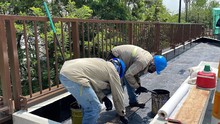 Personer&iacute;a de Cali realiz&oacute; seguimiento a obras de los tramos 2 y 3 del Proyecto Integral Cristo Rey