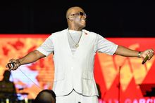 M&aacute;s de 7500 asistentes vibraron con la inauguraci&oacute;n del Festival Mundial de Salsa 2024 &lsquo;Luz de un Nuevo Cielo&rsquo; 