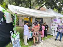 En 2024 &lsquo;Caliorqu&iacute;deas&rsquo; llega a su versi&oacute;n 48: referente cale&ntilde;o en  conservaci&oacute;n de la biodiversidad