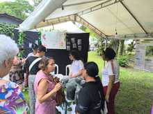 En 2024 &lsquo;Caliorqu&iacute;deas&rsquo; llega a su versi&oacute;n 48: referente cale&ntilde;o en  conservaci&oacute;n de la biodiversidad