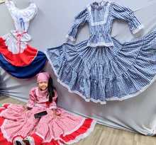 La instituci&oacute;n educativa Crist&oacute;bal Col&oacute;n celebr&oacute; el VI Quilombo