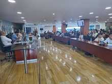 Ciudades sostenibles y biodiversas para un mejor ambiente