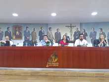 Ciudades sostenibles y biodiversas para un mejor ambiente