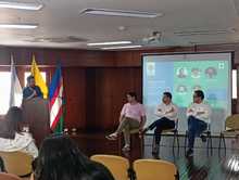 Ciudades sostenibles y biodiversas para un mejor ambiente