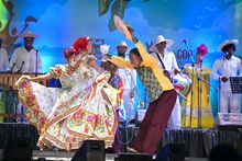 Conozca las iniciativas ganadoras de la convocatoria Siembra 2024 de la IUIPC 