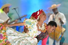 Conozca las iniciativas ganadoras de la convocatoria Siembra 2024 de la IUIPC 