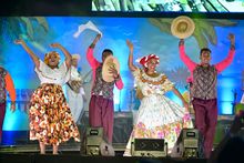 Conozca las iniciativas ganadoras de la convocatoria Siembra 2024 de la IUIPC 