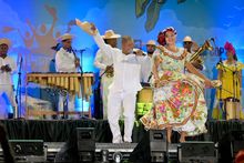 Conozca las iniciativas ganadoras de la convocatoria Siembra 2024 de la IUIPC 