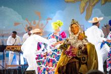 Conozca las iniciativas ganadoras de la convocatoria Siembra 2024 de la IUIPC 