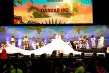 Conozca las iniciativas ganadoras de la convocatoria Siembra 2024 de la IUIPC 