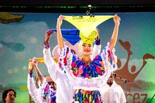 Conozca las iniciativas ganadoras de la convocatoria Siembra 2024 de la IUIPC 