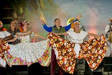 Conozca las iniciativas ganadoras de la convocatoria Siembra 2024 de la IUIPC 