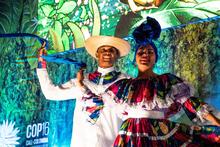 Conozca las iniciativas ganadoras de la convocatoria Siembra 2024 de la IUIPC 