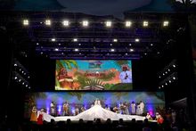 Conozca las iniciativas ganadoras de la convocatoria Siembra 2024 de la IUIPC