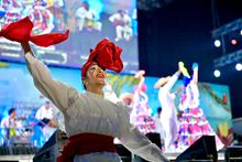 Conozca las iniciativas ganadoras de la convocatoria Siembra 2024 de la IUIPC