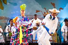 Conozca las iniciativas ganadoras de la convocatoria Siembra 2024 de la IUIPC