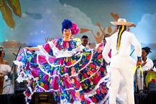 Conozca las iniciativas ganadoras de la convocatoria Siembra 2024 de la IUIPC