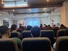 Pesca sostenible para el cuidado de la biodiversidad