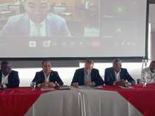 Pesca sostenible para el cuidado de la biodiversidad