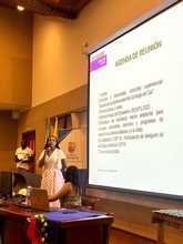 Movilizaci&oacute;n Social1