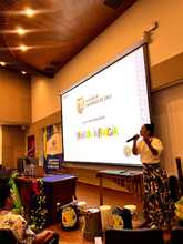 Movilizaci&oacute;n Social2