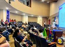 Movilizaci&oacute;n Social3